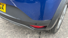 Dacia Sandero Stepway 1.0 TCe Expression 5dr Petrol Hatchback